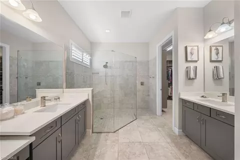 Bath - 8461 Sevilla Ct, Naples, FL 34114 photo 1 of 7