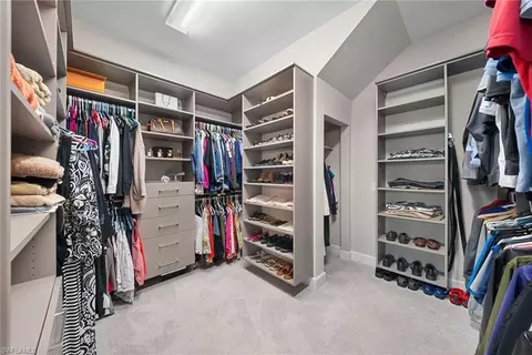 Other - 8461 Sevilla Ct, Naples, FL 34114 photo 2 of 13