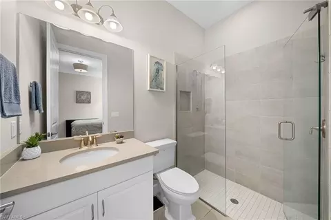 Bath - 8461 Sevilla Ct, Naples, FL 34114 photo 5 of 7
