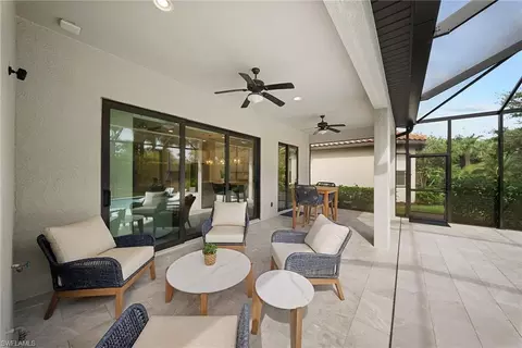 Other - 8461 Sevilla Ct, Naples, FL 34114 photo 9 of 13