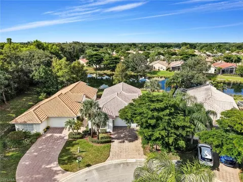 View/Area - 20108 Serene Meadow Ln, Estero, FL 33928 photo 1 of 3