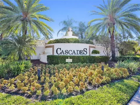 Other - 20108 Serene Meadow Ln, Estero, FL 33928 photo 3 of 10