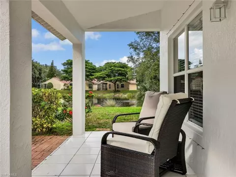 Exterior - 20108 Serene Meadow Ln, Estero, FL 33928 photo 4 of 12
