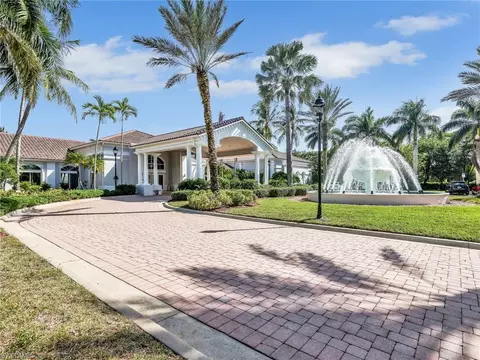 Other - 20108 Serene Meadow Ln, Estero, FL 33928 photo 4 of 10