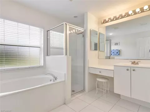 Bath - 20108 Serene Meadow Ln, Estero, FL 33928 photo 1 of 2