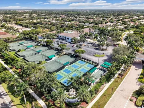 Other - 20108 Serene Meadow Ln, Estero, FL 33928 photo 6 of 10