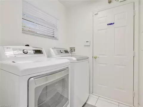 Other - 20108 Serene Meadow Ln, Estero, FL 33928 photo 2 of 10