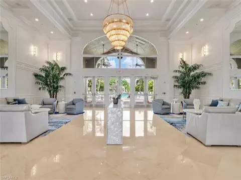 Other - 20108 Serene Meadow Ln, Estero, FL 33928 photo 9 of 10