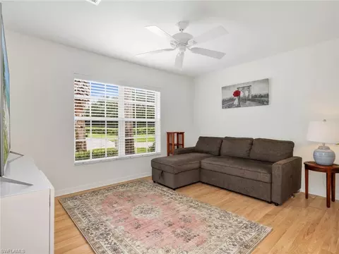 Other - 20108 Serene Meadow Ln, Estero, FL 33928 photo 1 of 10