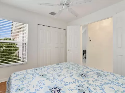 Bedroom - 20108 Serene Meadow Ln, Estero, FL 33928 photo 4 of 4