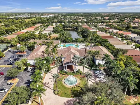 View/Area - 20108 Serene Meadow Ln, Estero, FL 33928 photo 3 of 3
