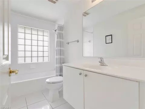 Bath - 20108 Serene Meadow Ln, Estero, FL 33928 photo 2 of 2