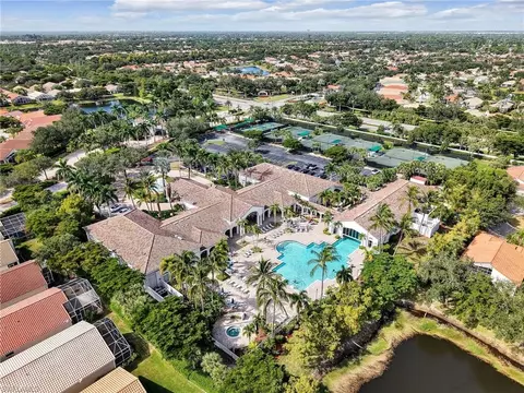 View/Area - 20108 Serene Meadow Ln, Estero, FL 33928 photo 2 of 3