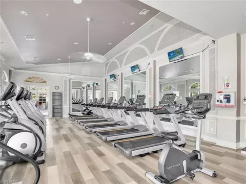 Other - 20108 Serene Meadow Ln, Estero, FL 33928 photo 10 of 10