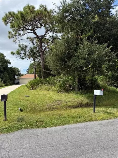 524 Koala Dr, Poinciana Place, FL 34759