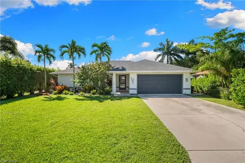 3599 Tomlinson St, Bonita Springs, FL 34134