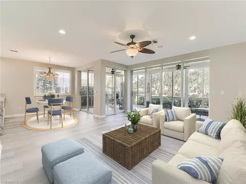 8471 Southbridge Dr #1, Fort Myers, FL 33967
