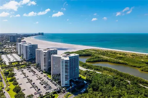 440 Seaview Ct #1602, Marco Island, FL 34145