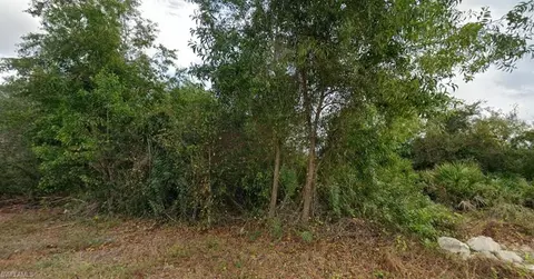 4301 3rd St SW, Lehigh Acres, FL 33976