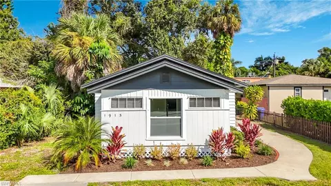 1915 Hill Ave, Fort Myers, FL 33901