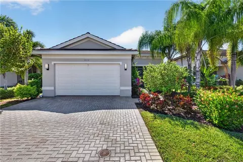 16051 Marche Pl, Bonita Springs, FL 34135