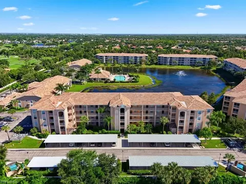8490 Kingbird Loop #912, Fort Myers, FL 33967