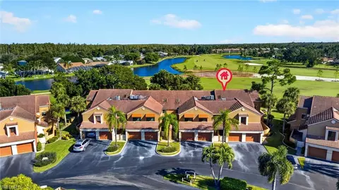 7151 Golden Eagle Ct #924, Fort Myers, FL 33912