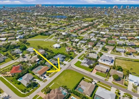 1580 Twilight Way, Marco Island, FL 34145
