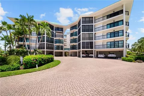 845 Collier Ct #505, Marco Island, FL 34145