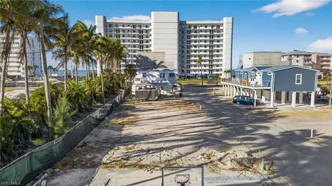 26275 Hickory Blvd, Bonita Springs, FL 34134