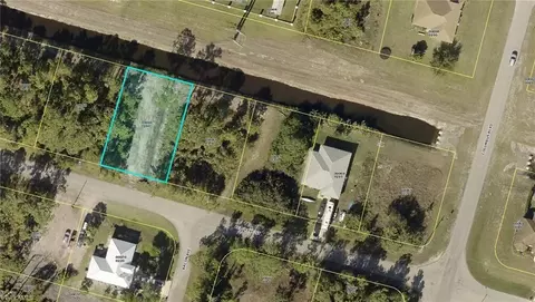 1135 Belgrave St, Fort Myers, FL 33913