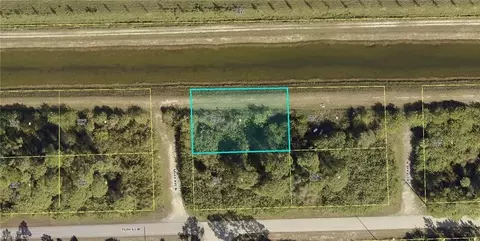 7502 Sally Ave N, Lehigh Acres, FL 33971