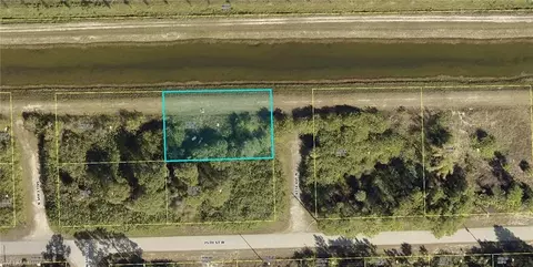 7503 Rita Ave N, Lehigh Acres, FL 33971
