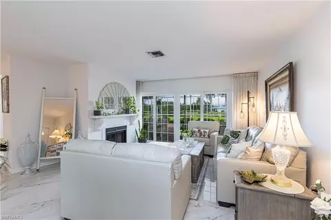 Living - 108 Payne Ct, Naples, FL 34112 photo 2 of 8