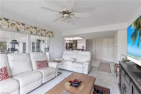 Living - 108 Payne Ct, Naples, FL 34112 photo 8 of 8
