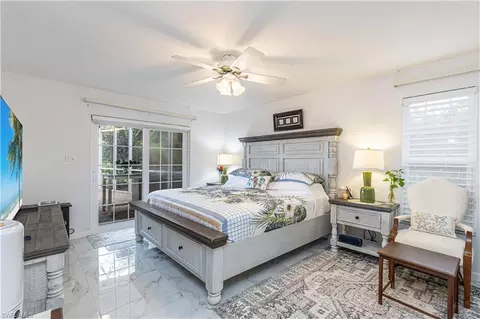 Bedroom - 108 Payne Ct, Naples, FL 34112 photo 1 of 8