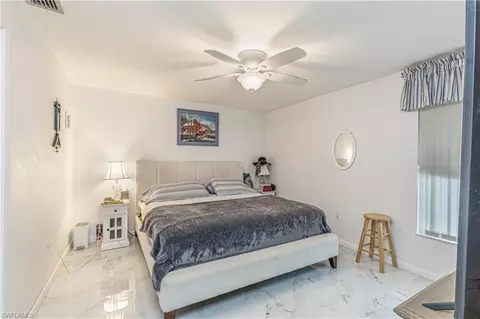 Bedroom - 108 Payne Ct, Naples, FL 34112 photo 5 of 8