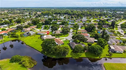 View/Area - 108 Payne Ct, Naples, FL 34112 photo 3 of 4
