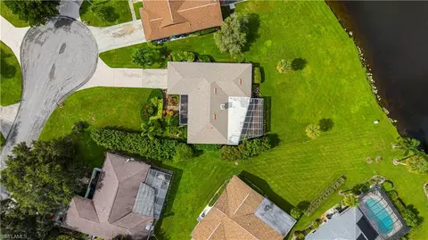 View/Area - 108 Payne Ct, Naples, FL 34112 photo 2 of 4