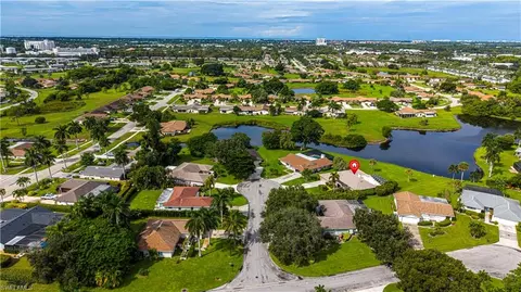 View/Area - 108 Payne Ct, Naples, FL 34112 photo 1 of 4