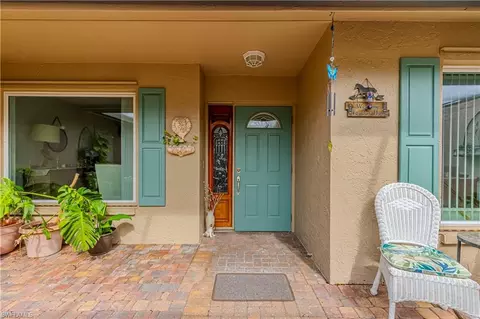 Other - 108 Payne Ct, Naples, FL 34112 photo 1 of 4