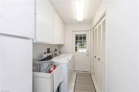 Other - 108 Payne Ct, Naples, FL 34112 photo 3 of 4