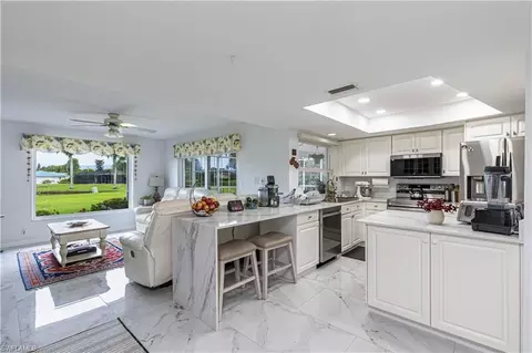 Kitchen - 108 Payne Ct, Naples, FL 34112 photo 1 of 3