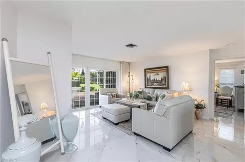 Living - 108 Payne Ct, Naples, FL 34112 photo 1 of 8