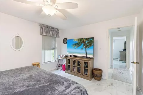 Bedroom - 108 Payne Ct, Naples, FL 34112 photo 6 of 8