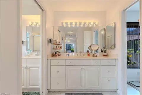 Bath - 108 Payne Ct, Naples, FL 34112 photo 1 of 3