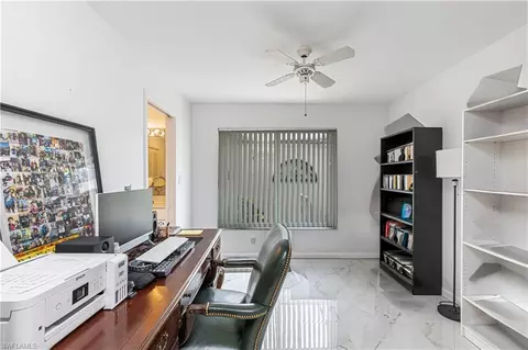Other - 108 Payne Ct, Naples, FL 34112 photo 2 of 4