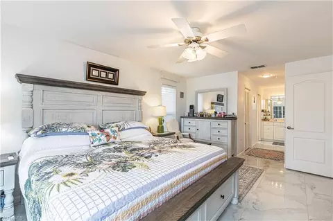 Bedroom - 108 Payne Ct, Naples, FL 34112 photo 2 of 8