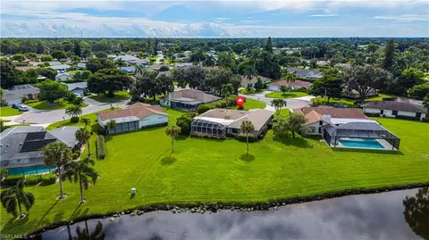 View/Area - 108 Payne Ct, Naples, FL 34112 photo 4 of 4