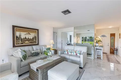 Living - 108 Payne Ct, Naples, FL 34112 photo 4 of 8